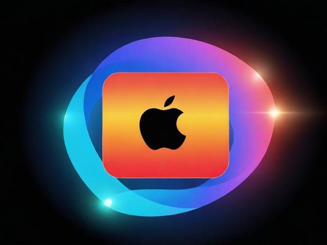 Mac开机自动启动程序关闭指南，优化启动速度，提升使用体验