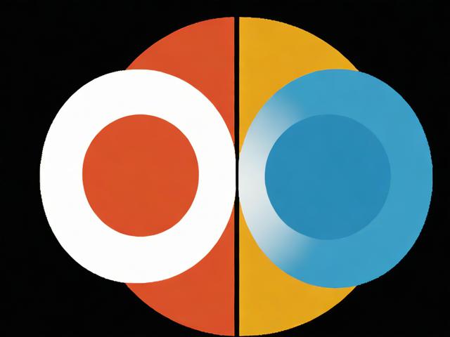 如何检测并解决端口关闭问题，实用指南