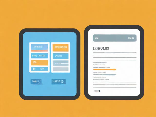 求职软件关闭简历的指南，轻松管理你的求职状态