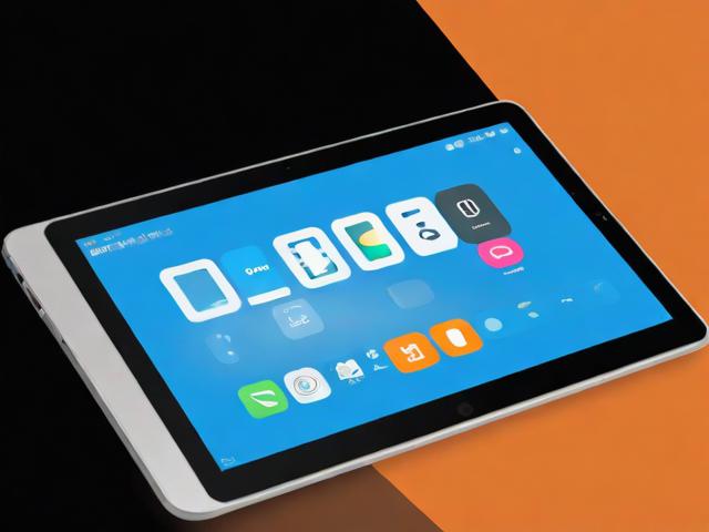 如何关闭电脑触屏功能，简单步骤让您告别误触烦恼