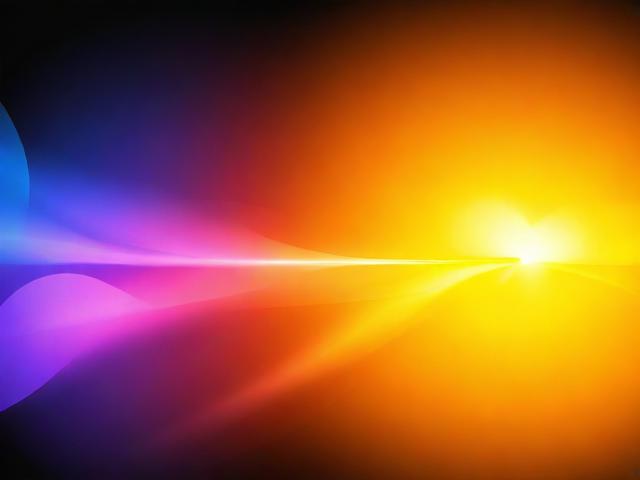 如何轻松关闭PS中的背景，掌握Photoshop背景关闭技巧