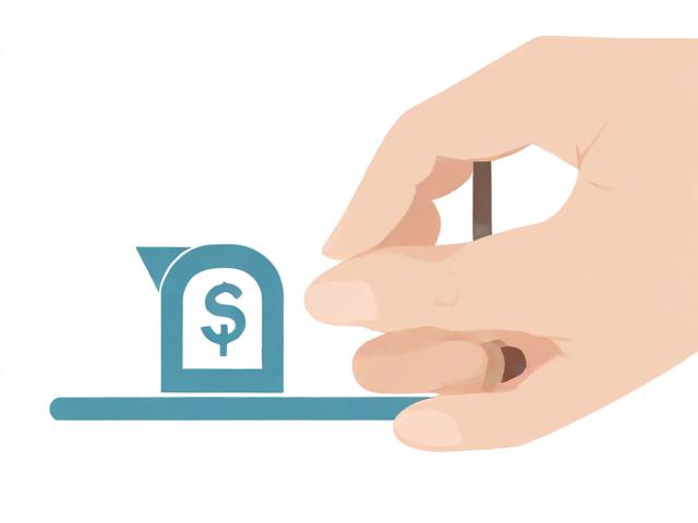 微信亲密付关闭指南，安全理财，轻松操作