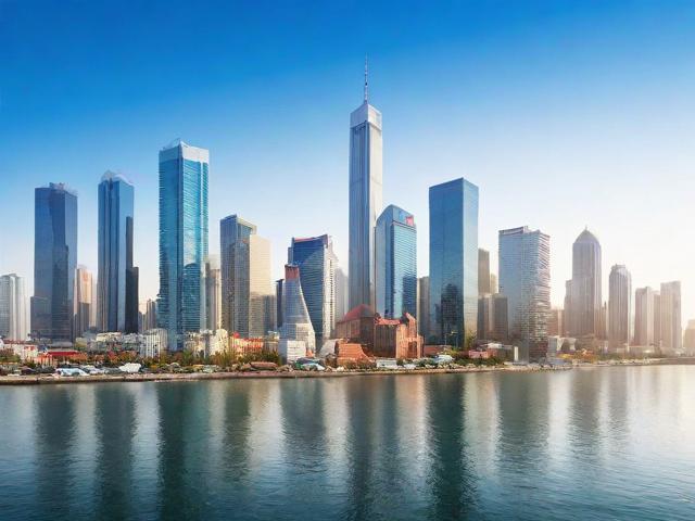 大连购房补贴申请指南