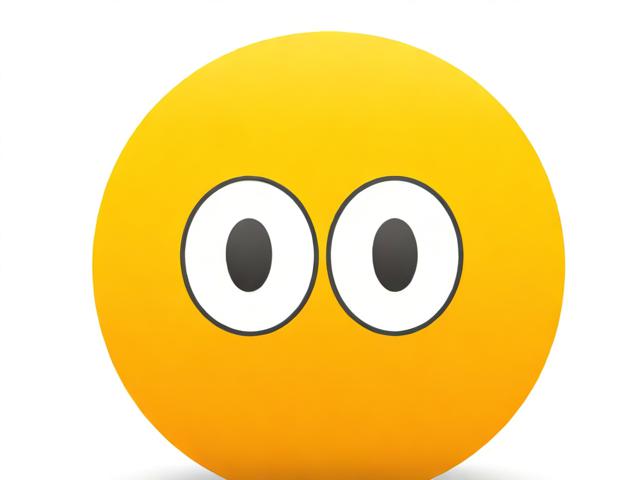 QQ小游戏关闭教程，轻松解放空间，享受纯净聊天体验