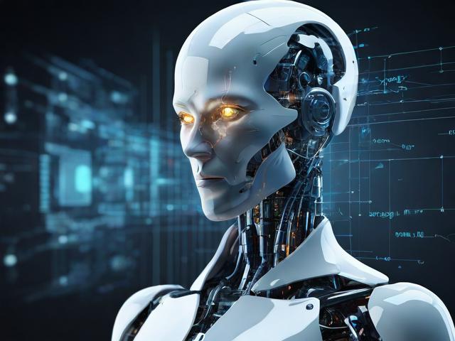 人工智能建模，揭秘人工智能建模软件的选择与应用