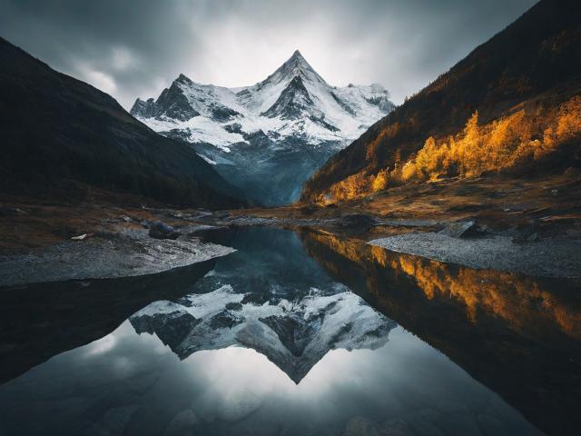 如何关闭镜像，详细指南与操作步骤