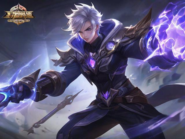 王者荣耀观战模式关闭指南，轻松回归游戏乐趣