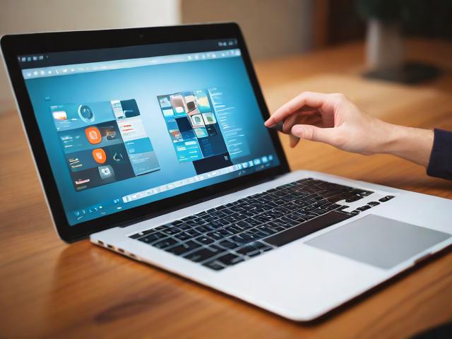 电脑触摸屏关闭攻略，轻松掌握电脑触摸屏关闭方法