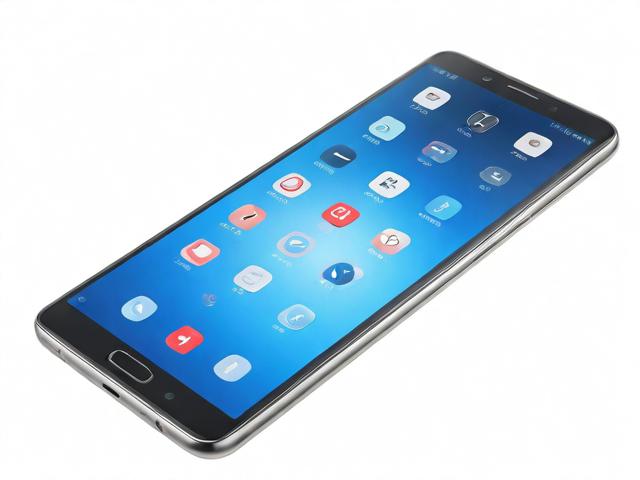 三星手机按键关闭指南，轻松掌握，告别误触烦恼