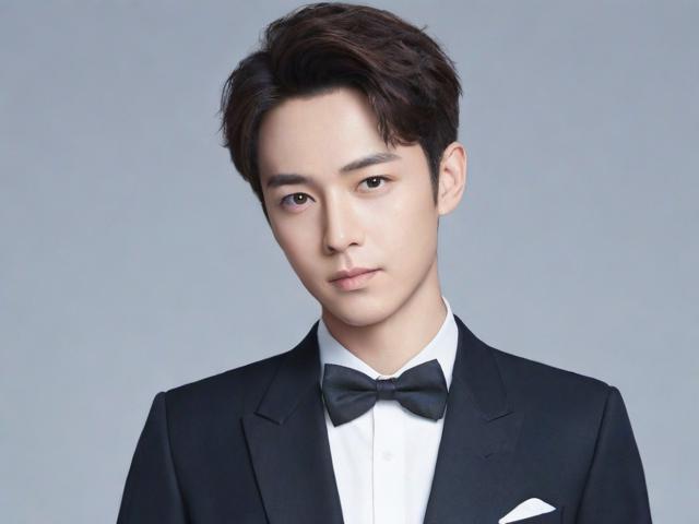 爱奇艺如何关闭观看历史，轻松操作，保护隐私从这一步开始