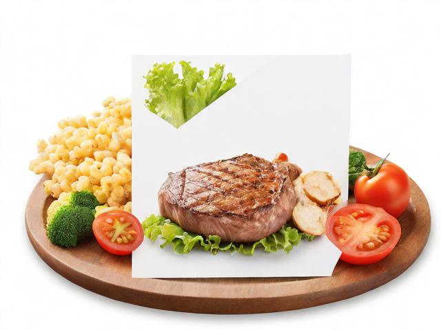 超级吃货卡关闭指南，轻松解除您的美食束缚