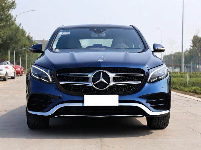 奔驰大灯关闭方法详解，轻松掌握，安全驾驶