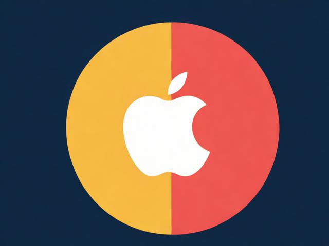 苹果语音模式关闭全攻略，轻松找回静音状态