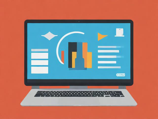 后台运行程序关闭指南，轻松解决电脑卡顿问题