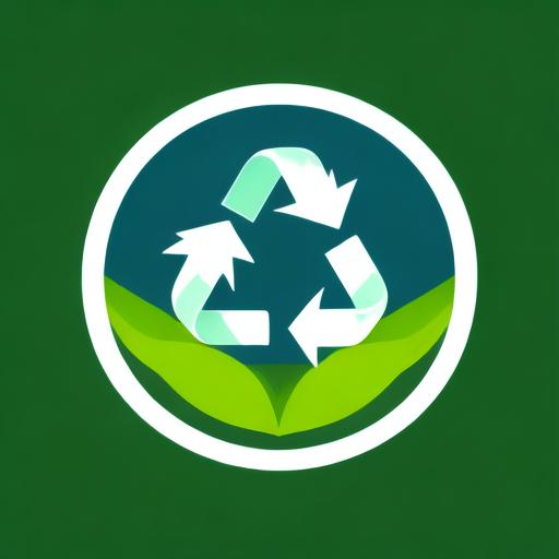 东莞环保标志领取指南