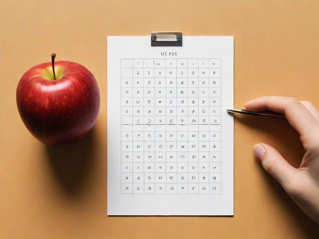 如何关闭苹果日历邀请，简单步骤助你轻松退订