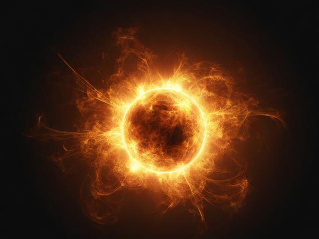 微信翻译功能关闭指南，轻松恢复聊天界面原貌