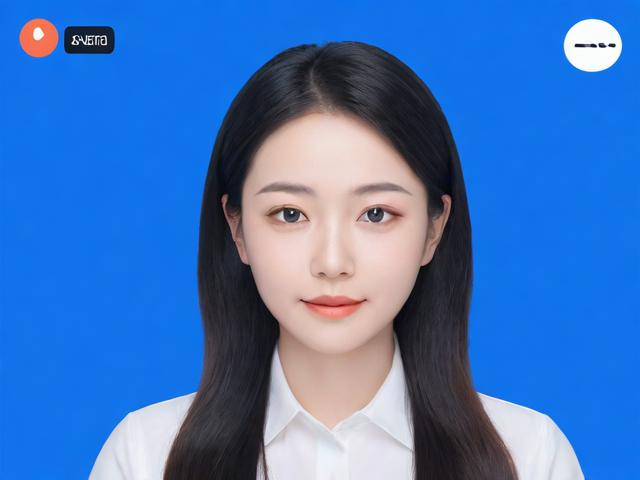 如何关闭抖音直播，一键操作，轻松退场