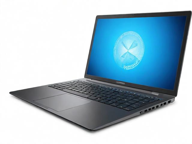 联想笔记本电脑触控板关闭指南，轻松掌握操作步骤