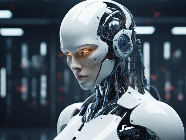 人工智能学科难吗？为什么？