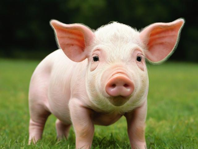 养猪补贴申请指南，一个全面的解读和帮助