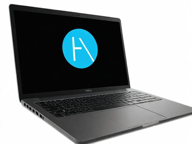 如何轻松关闭笔记本电脑触控板，实用指南