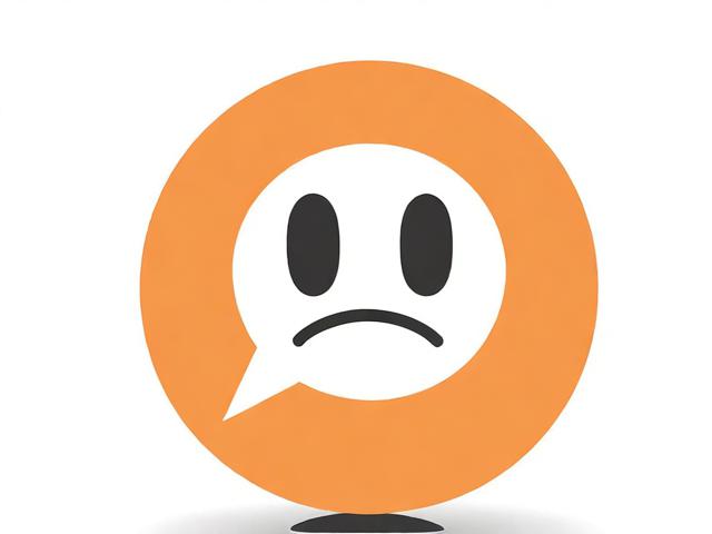 轻松告别烦恼，教你如何关闭弹出广告