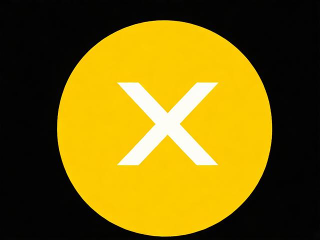 轻松掌握，如何关闭QQ和微博的账户，保护个人隐私