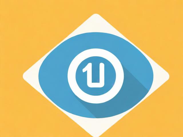 微博推送关闭指南，轻松掌控信息流，告别打扰