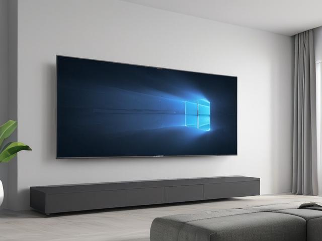 海信电视自动关闭功能详解，省电便捷生活新体验