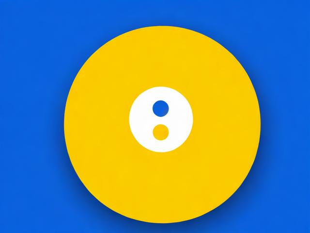 如何轻松关闭微信中的小程序，全面解析及操作指南