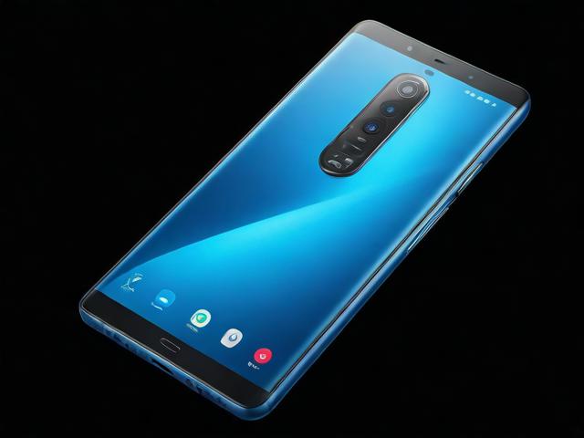 R9系统更新关闭攻略，轻松掌握R9关闭系统更新的方法