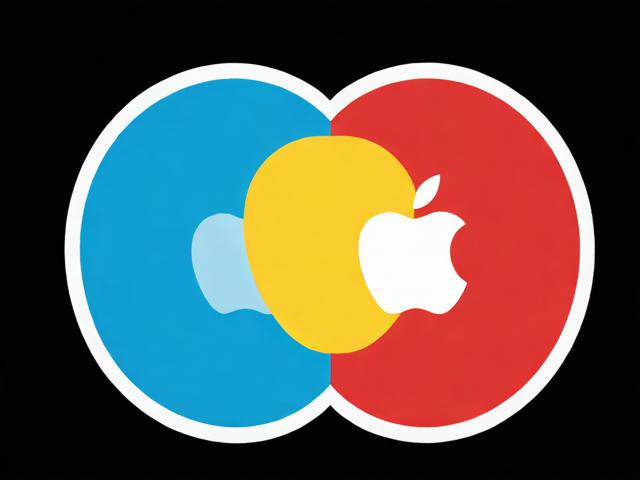 苹果通话记录关闭指南，保护隐私，轻松操作