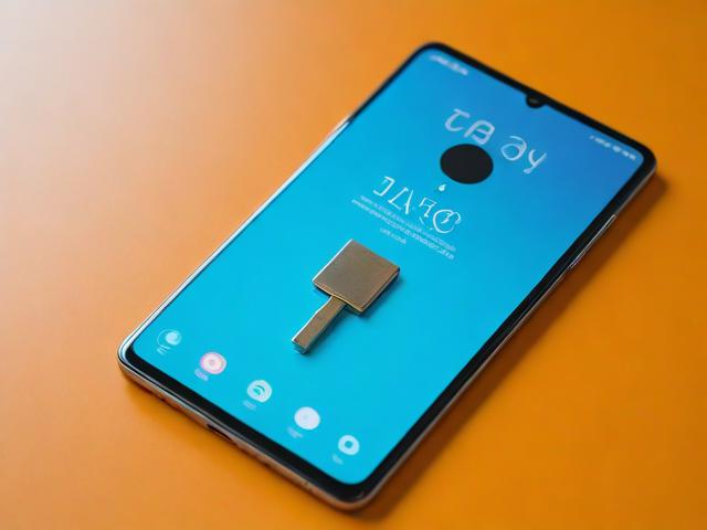 华为手机杂志锁屏功能关闭指南，轻松解除个性化束缚