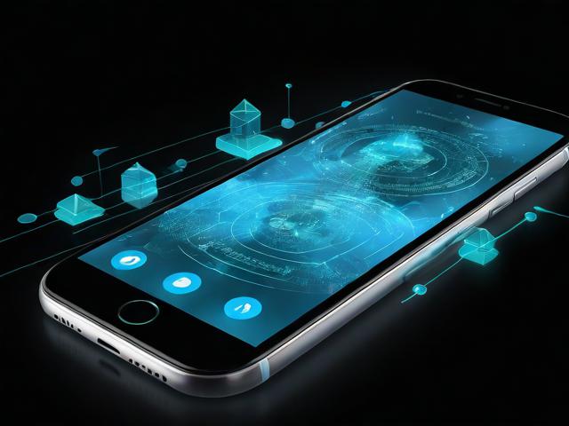 手机轻松关闭无线网，操作指南与注意事项