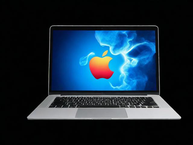 Mac电脑如何关闭休眠状态，高效使用指南