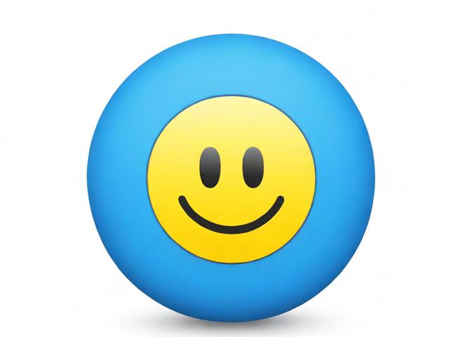 轻松关闭QQ浏览器广告，享受无干扰的上网体验