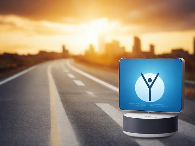 路由器关闭广播，安全与效率的双重保障