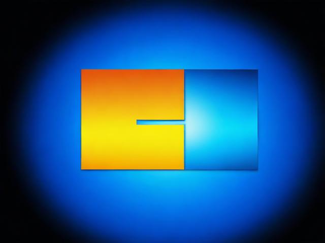 如何关闭Windows 7系统中的垂直同步功能