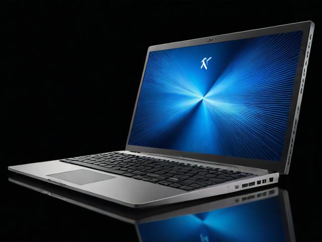 详解联想电脑UEFI关闭方法，轻松操作保障系统安全