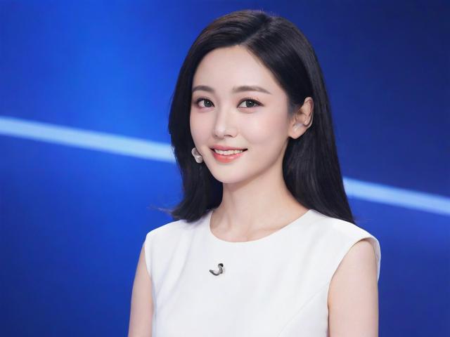 轻松关闭淘宝直播推荐，教你一键操作，告别不必要的信息流