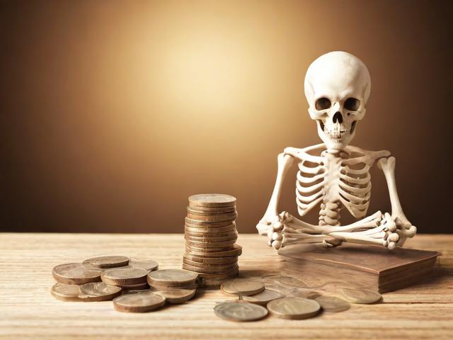 领取死亡补贴的注意事项与程序