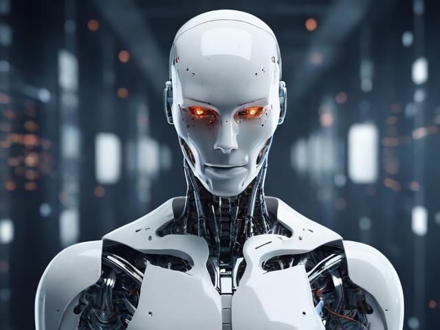 人工智能岗位为何稀缺，供需失衡与行业发展的反思