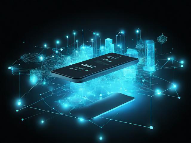 电信光猫WiFi关闭指南，轻松掌握操作步骤，享受宁静网络时光