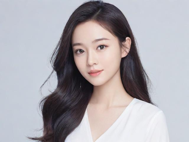 微信运动步数关闭全攻略，告别步步惊心，隐私保护从这一步开始