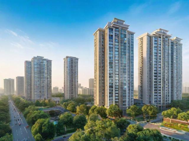 南京租房补贴如何申请？一起来了解！