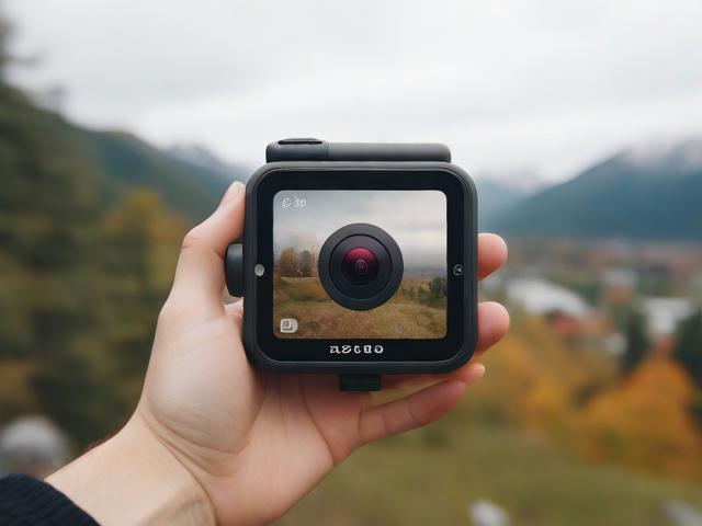 苹果相机自动模式详解，如何关闭自动拍摄功能