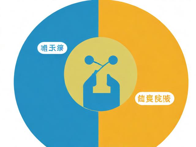 微信拍一拍功能关闭教程，轻松解除你的社交干扰