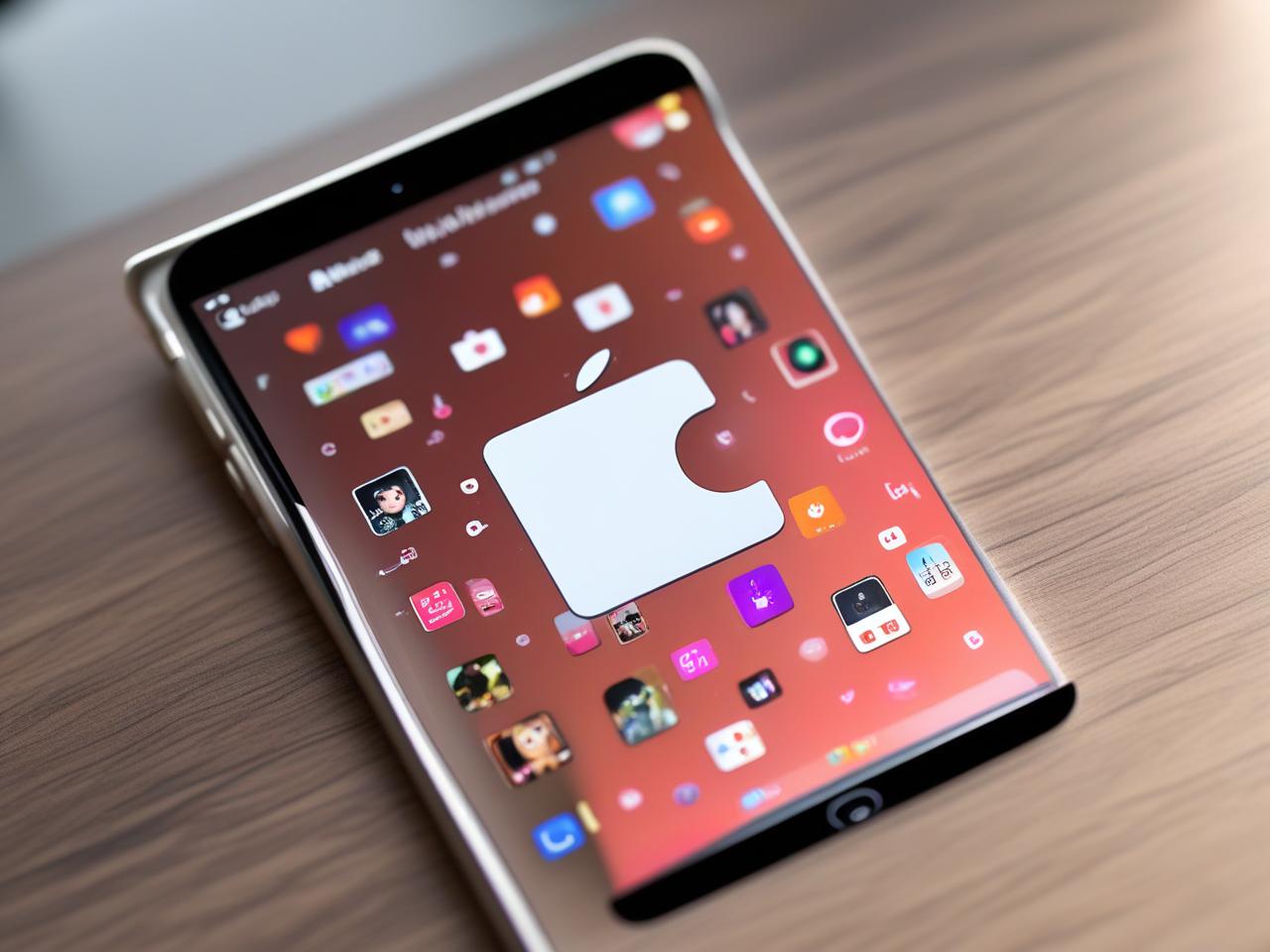 如何轻松关闭Apple共享照片功能，详细步骤解析