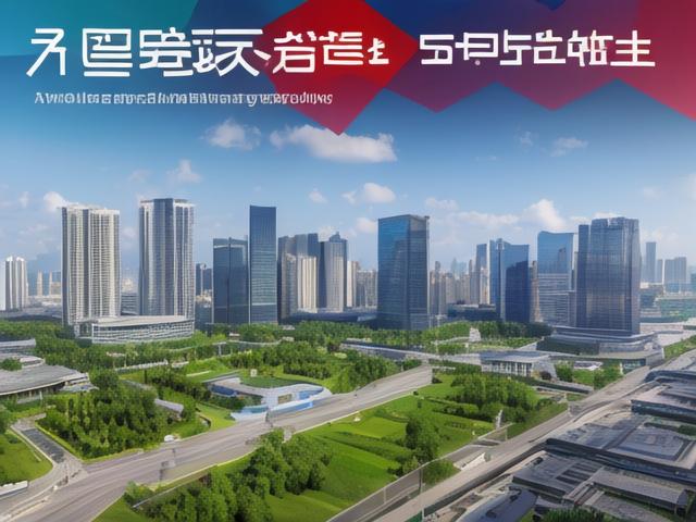 抓住机遇、抢占市场—迈向快速申请补贴的门槛